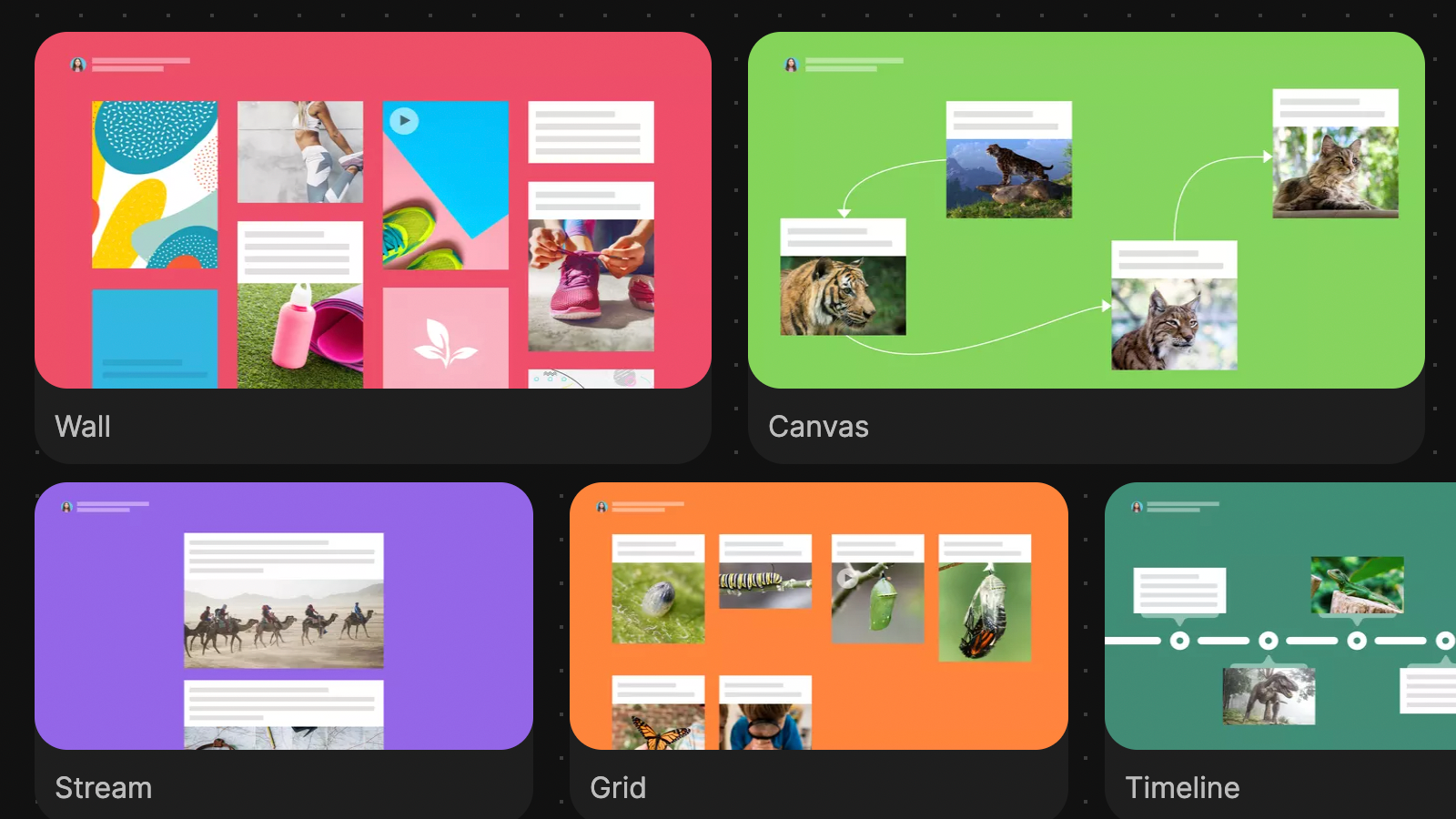 Padlet