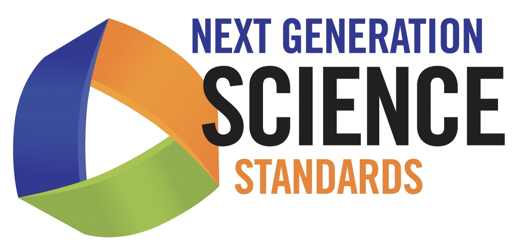 Next Generation Science Standards